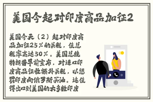 我与子初试云雨性欢乐m5439